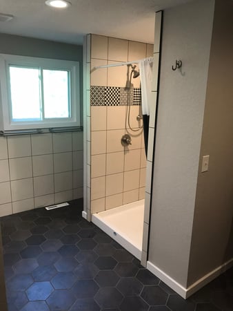 Images Choice City Home Services