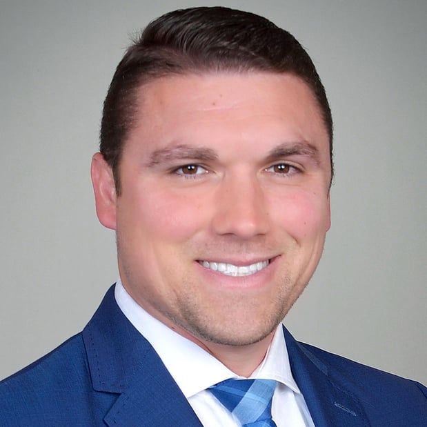 Images Edward Jones - Financial Advisor: BJ Bertacco, CEPA®|AWMA®|CRPS™