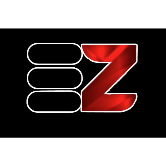 Die-Drei-ZZZ GmbH Logo