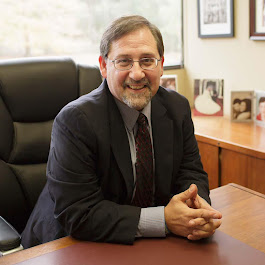 Images Law Office of Stuart M. Nachbar, P.C.