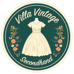 Villa Vintage in Esslingen Am Neckar