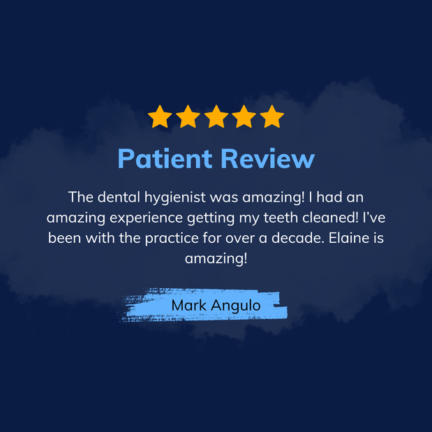 Images Fairfax Family Dental Care