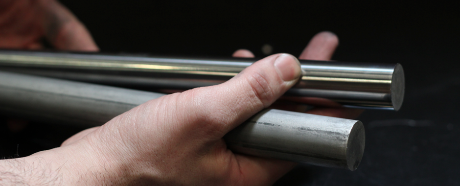 CARDIAM Sarl Verbindungsbüro Deutschland, Lebacher Straße 4 in Saarbrücken