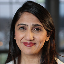 Dr. Juhee N. Mian, MD - Hamilton, NJ - Family Medicine, Sleep Medicine