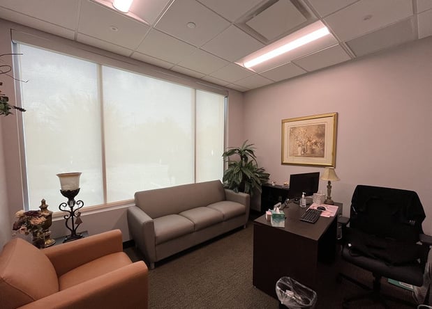 Images LifeStance Therapists & Psychiatrists Sugar Land