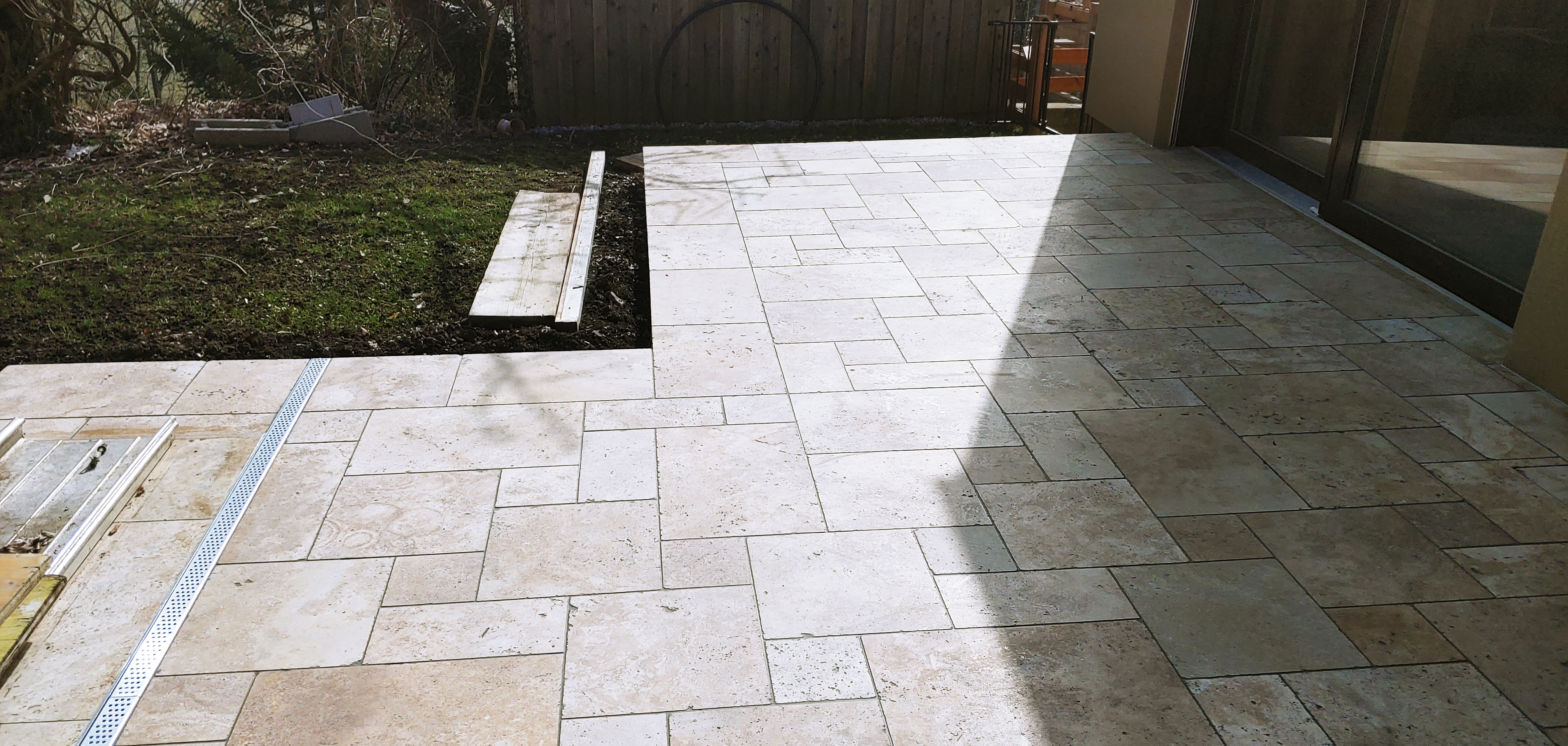 Bild 28 von Reinhard Kühmayer