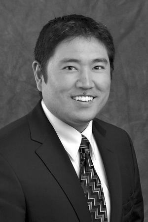 Images Edward Jones - Financial Advisor: Corey M Hayashi, CFP®|CSRIC®