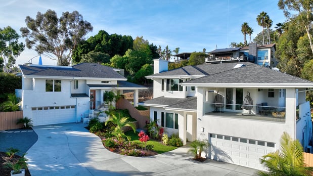 Images Coastal Detox of Southern California