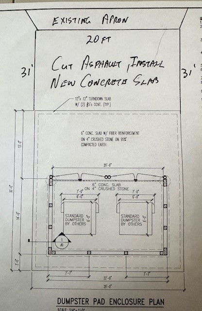Images Sterling Park Properties