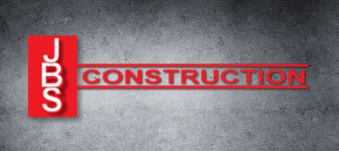 JBS Construction