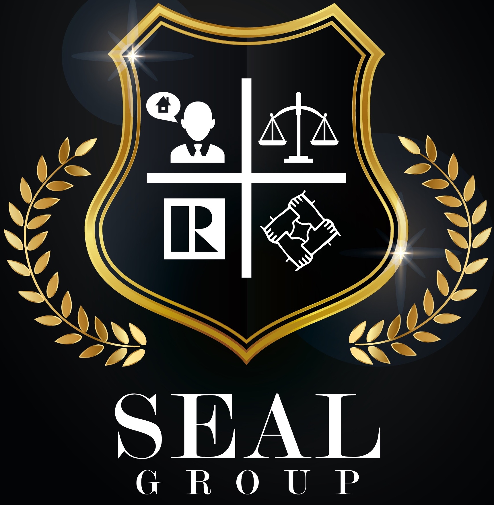 The SEAL Group