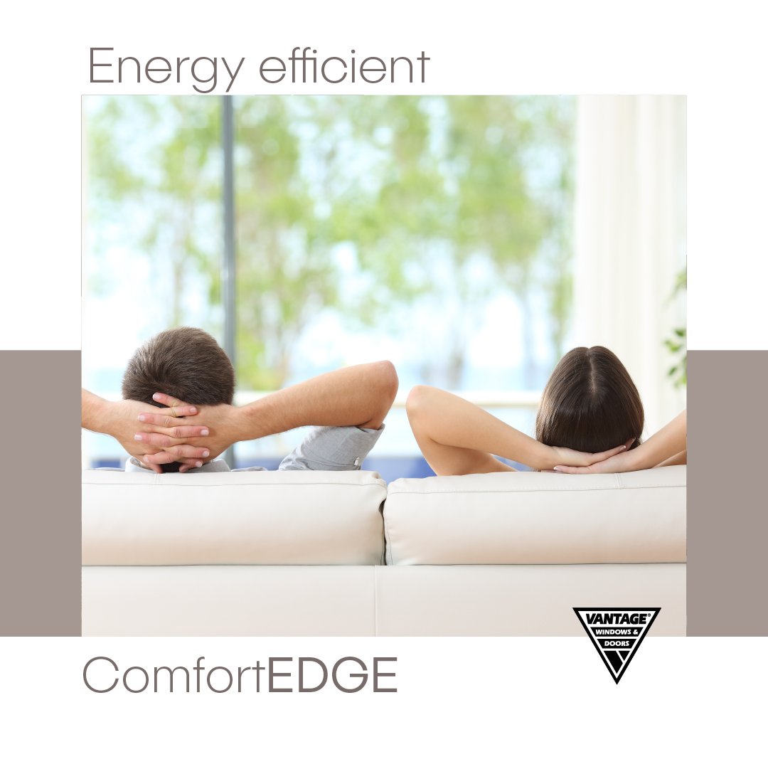 Images Lincoln Glass & Aluminium Services