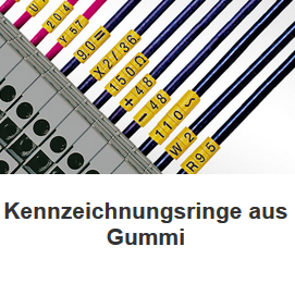 SES-Sterling GmbH, Alte Strasse 22 in Weil am Rhein