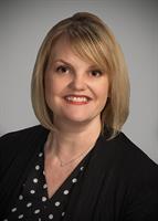 Katie C. Johnson, NP - Longview, WA - Nurse Practitioner