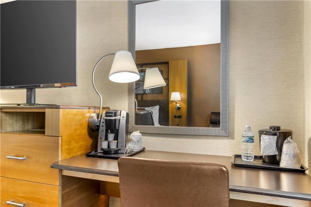 Images Best Western Queens Gold Coast