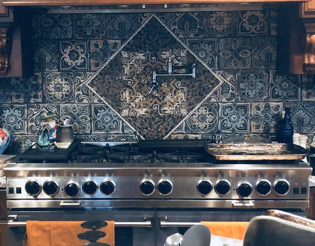 Images JK General Contracting