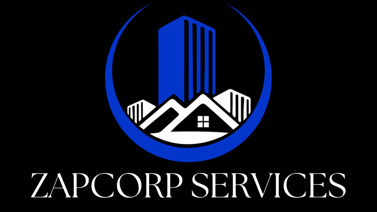 Zapcorp Services Thomastown (03) 9077 2622