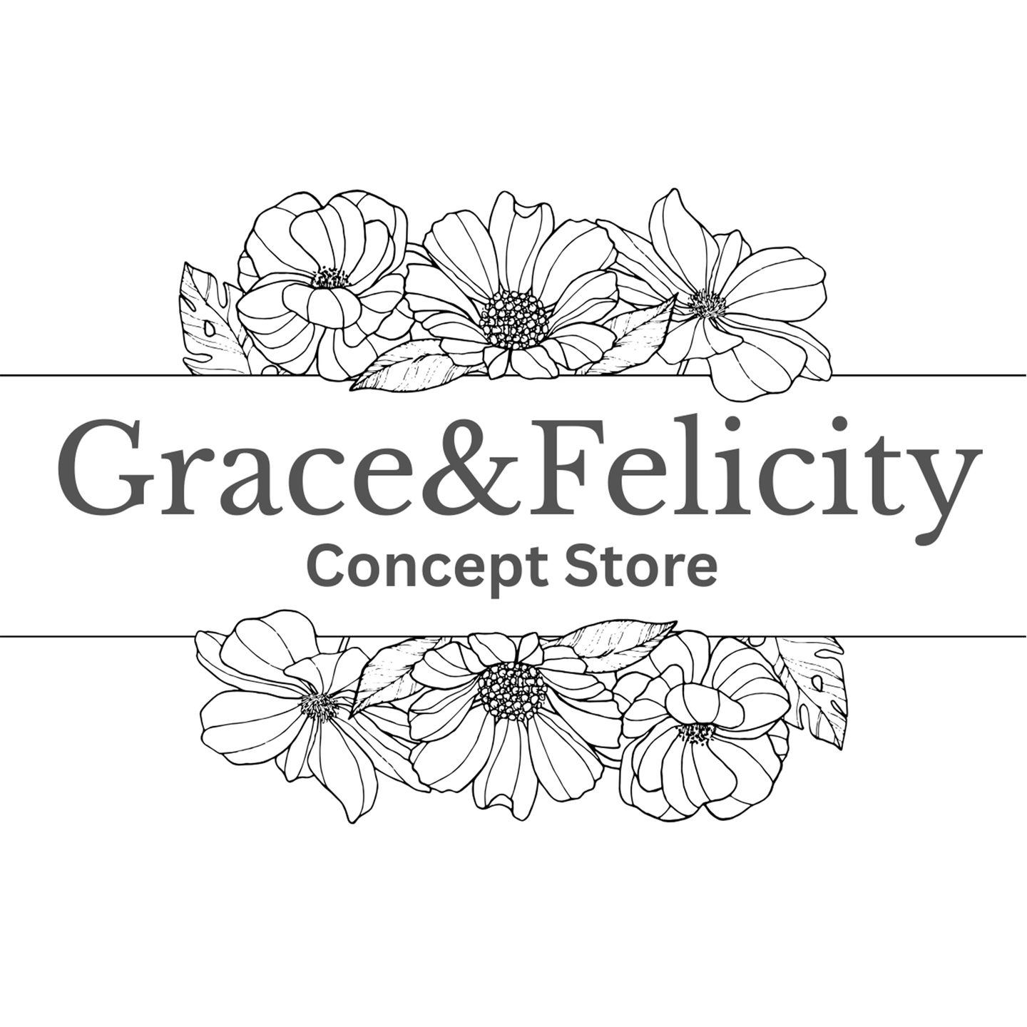 Grace&Felicity Concept Store  