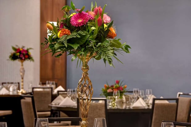 Images Embassy Suites by Hilton Syracuse
