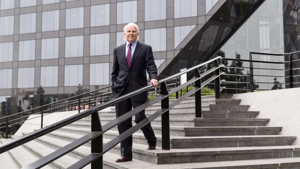 Images William B. Hanley, Attorney At Law