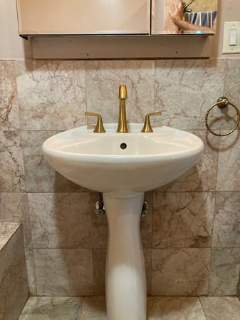 Images Nicks Sewer and Drain Cleaning LLC