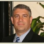 Images Darius F Rafie Esq