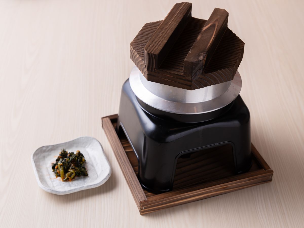 Images 焼肉えんじゅ