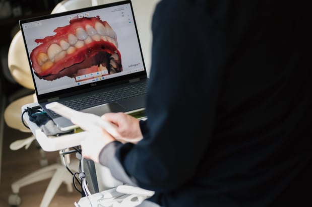 Images Max Dental Studio