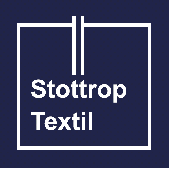 Logo Stottrop-Textil GmbH & Co. KG