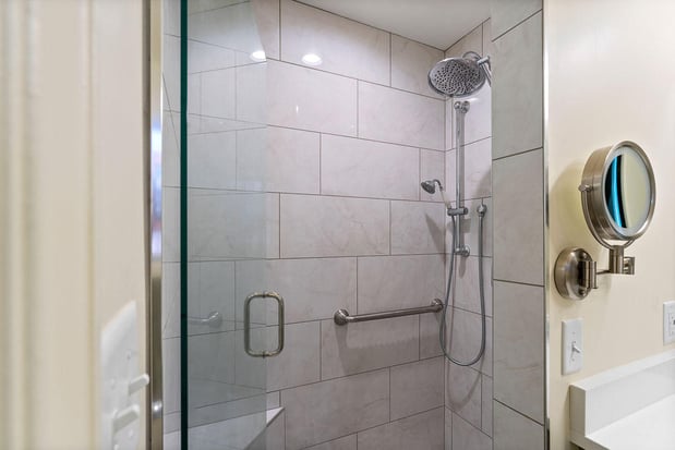 Images DreamMaker Bath & Kitchen of Ogden