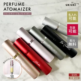 Images 株式会社UP（ユーピー）