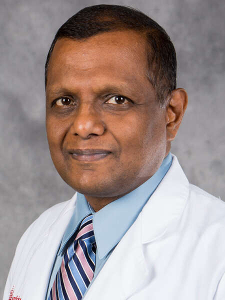 Dr. Natarajan Thannoli, MD - Somerset, KY - Cardiovascular Disease, Cardiologist, Other