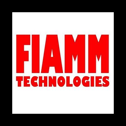 Images S.D.S. Impianti di Sicurezza di Alessandro Legora