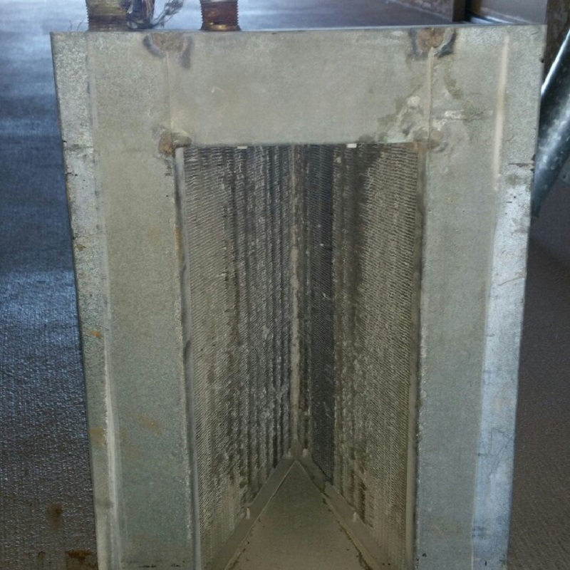 Images Apparatus Air Conditioning & Heating