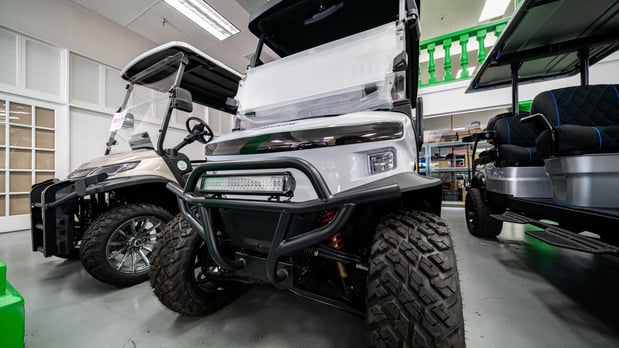 Images Golf Car Superstore
