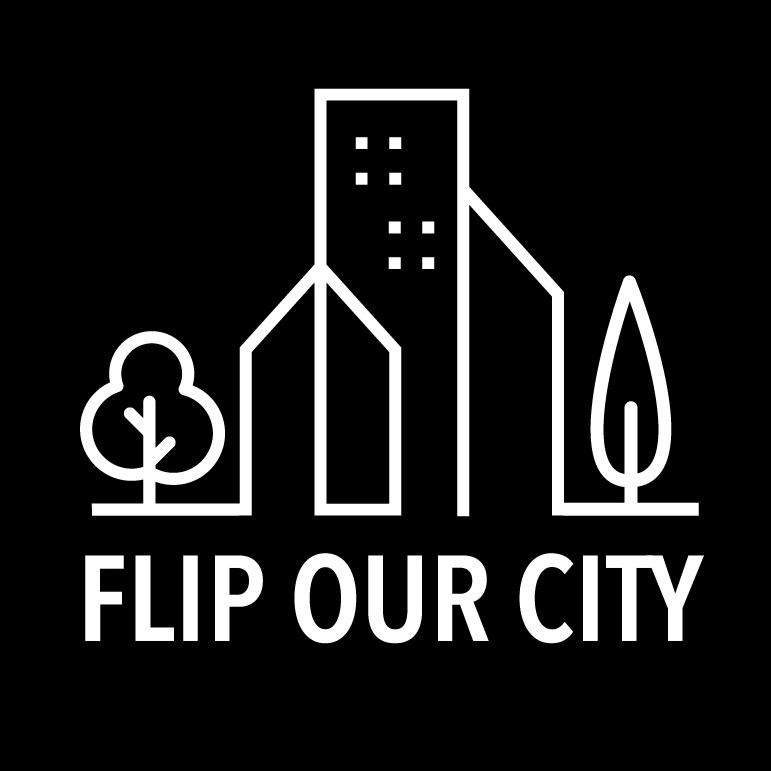 Flip Our City