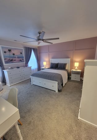 Images All-In-One Cleaning Solutions