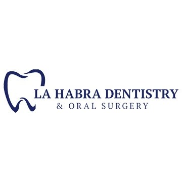 La Habra Dentistry & Oral Surgery