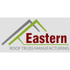 Eastern Roof & Floor Truss Manufacturing 2008 Inc