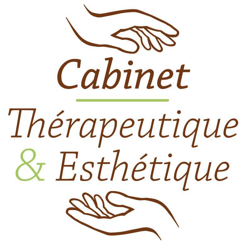 Cabinet Thérapeutique & Esthétique Sàrl Logo