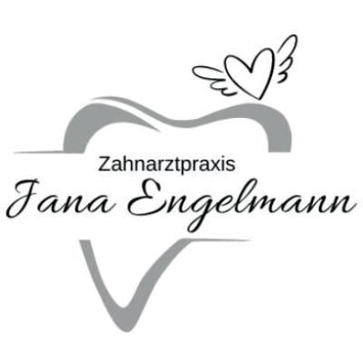 Zahnarztpraxis Jana Engelmann  