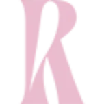 Roxy Logo