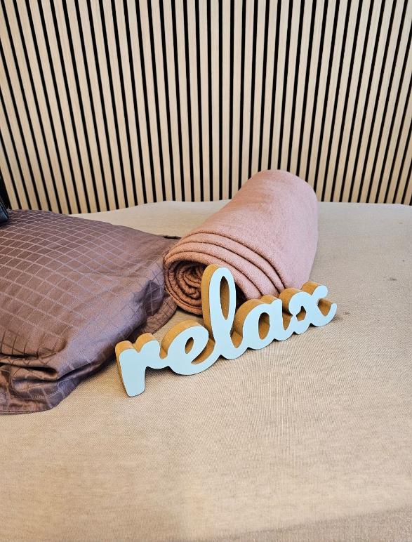 Images Krop By Sine Muusmann