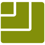 Henderberg Business Solutions, LLC Logo