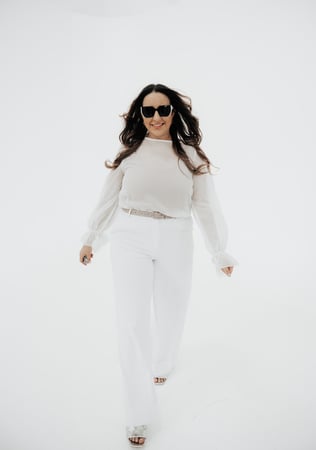 Images The Treatment Room