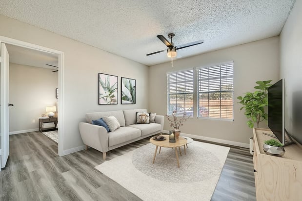 Images Rise Spring Pointe
