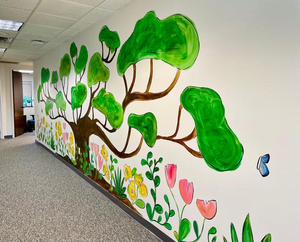 Images Aster Springs Outpatient - Nashville