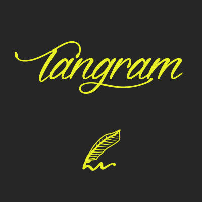 Cartolibreria Tangram - Rivenditore Lego- LOL - Pokemon Logo