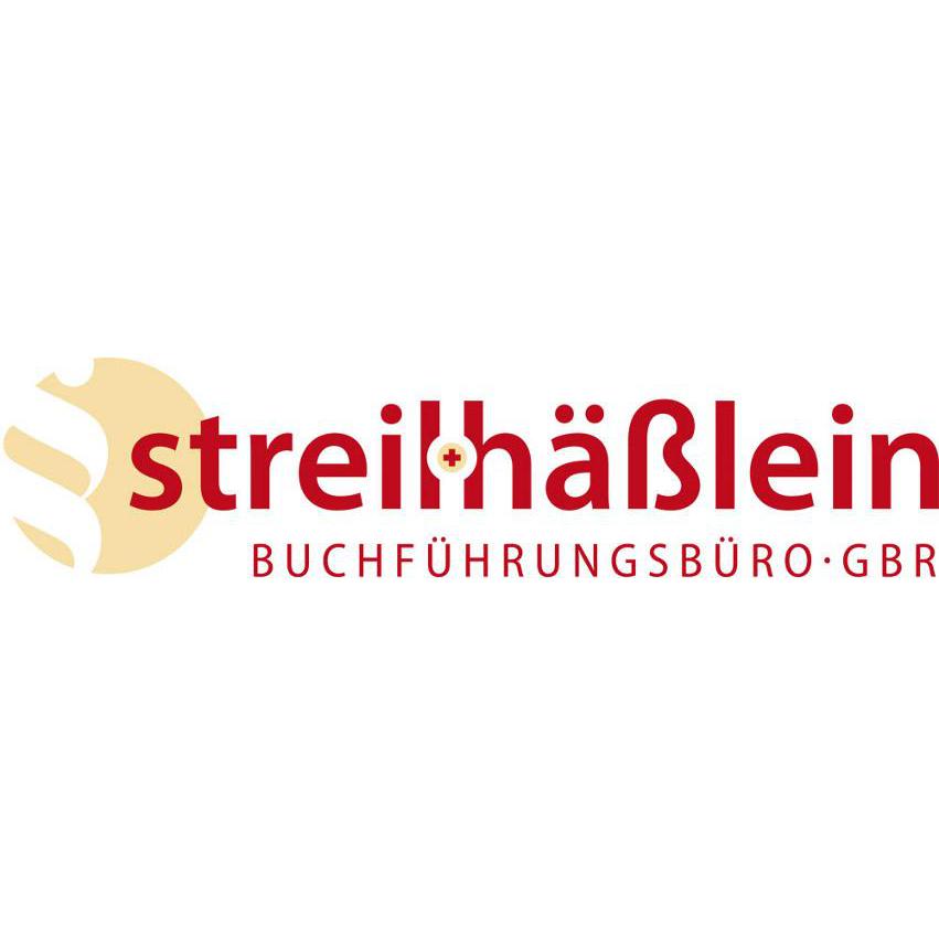 Logo Streil & Häßlein GbR