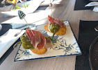 Images Restaurante El Ventorrillo